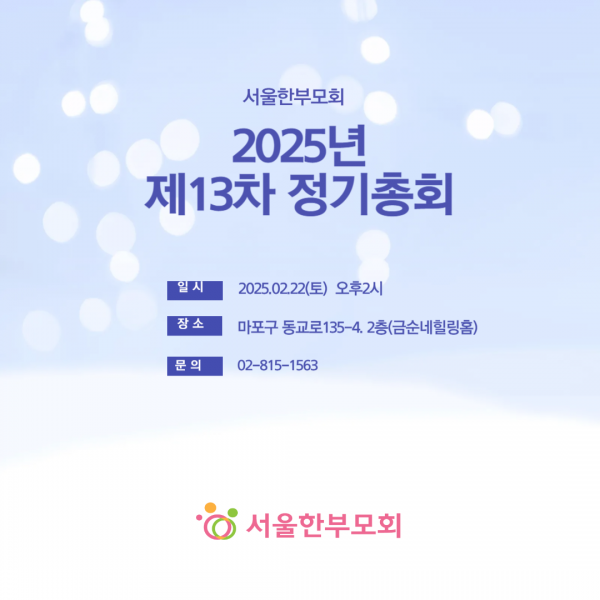 6e88e428eea29a433786a1da98c700b6_1739329754_2453.png